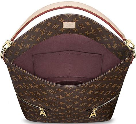 what is the cheapest thing in louis vuitton|least expensive louis vuitton bag.